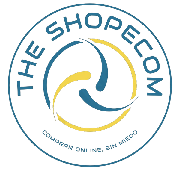 The ShopEcom